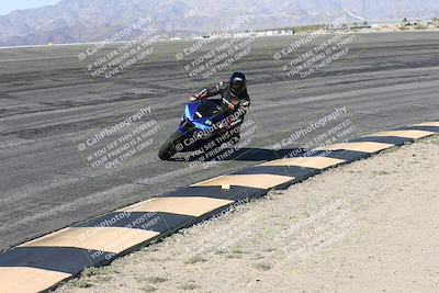 media/Nov-30-2025-TrackXperience (Sun) [[c0061d280f]]/3-Level 1/Session 2 (Bowl)/